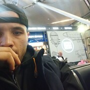  ,  Furqat, 27