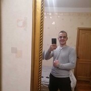  -,   , 35 ,   ,   , c , 