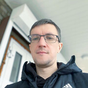  ,   , 39 ,   c , 
