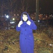 ���������� ������ ��������, ���� ������� �����, 45 ���, ������������ ��� ������, ����� � ���������, c�������� ���������