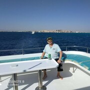  ,   , 53 ,   ,   , c 