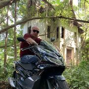  Phuket,   , 41 ,   ,   