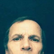  ,   , 63 ,   ,   , c 