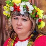 ���������� ��������, ���� ������� ���, 42 ����, ������������ ��� ������, ����� � ���������