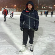 ���������� ������, ���� ������� Namis, 48 ���, ������������ ��� ����� � ���������, c�������� ���������