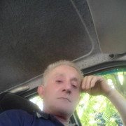  ,   , 55 ,   ,   , c 