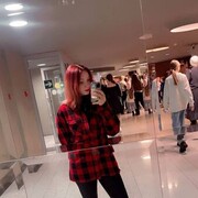  ,   , 21 ,   ,   