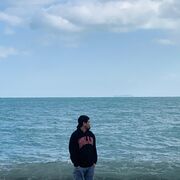 ���������� ������, ���� ������� ������, 31 ���, ������������ ��� ������, ����� � ���������