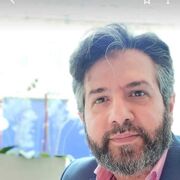  ,   Anthony, 38 ,   ,   