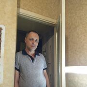 ���������� ������, ���� ������� ����, 48 ���, ������������ ��� ����� � ���������, c�������� ���������