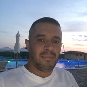 ���������� �������, ������� ������, 39