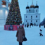 ���������� ������, ���� ������� �������, 37 ���, ������������ ��� ����� � ���������, c�������� ���������