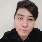 ���������� ������-��-����, ���� ������� �����, 32 ����, ������������ ��� ������, ����� � ���������, c�������� ���������, ���������