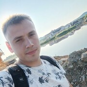  Mojmirovce,  Sergoss, 29