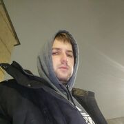 ���������� ������, ���� ������� �����, 29 ���, ������������ ��� ����� � ���������, c�������� ���������, ���������