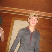  ,   Ivan, 34 ,   