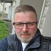  ,   , 48 ,   ,   