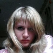 ���������� ��������, ���� ������� ��������, 34 ����, ������������ ��� ����� � ���������, c�������� ���������