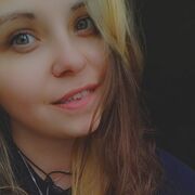  ,   Samantha, 29 ,   ,   