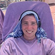 ���������� ������, ���� ����� ������, 22 ����, ������������ ��� ������, ����� � ���������, c�������� ���������, ���������