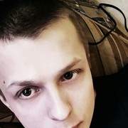 ���������� ��������, ���� ������� ��������, 34 ����, ������������ ��� ������, ����� � ���������, c�������� ���������