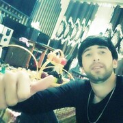 ���������� �������, ���� ������� Bedil, 33 ����, ������������ ��� ����� � ���������, c�������� ���������, ���������