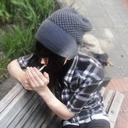 ���������� ����-�����������, ���� ������� Venerka, 30 ���, ������������ ��� ����� � ���������, c�������� ���������