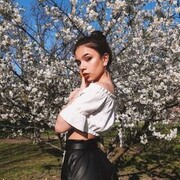 ���������� ����, ���� ������� ���, 22 ����, ������������ ��� ������, ����� � ���������