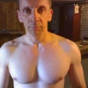  ,   , 55 ,   ,   , c 