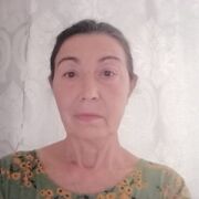  ,  , 63
