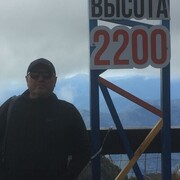 ���������� ������, ���� ������� ������, 60 ���, ������������ ��� ������, ����� � ���������