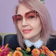 ���������� ������, ���� ������� ��������, 56 ���, ������������ ��� ������, ����� � ���������