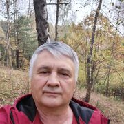  ,   , 62 ,   c , 