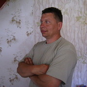 ���������� ����, ���� ������� Pavel, 61 ���, ������������ ��� ������