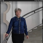  ,   , 58 ,     , c 
