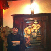  ,   Andrei, 53 ,   