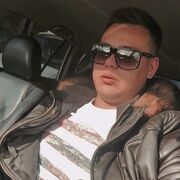 ���������� ������, ���� ������� ������, 32 ����, ������������ ��� ������