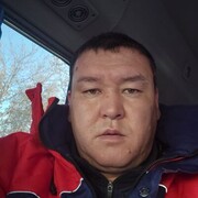 ���������� ��������, ������� �������, 39