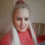  ,   ANNA, 49 ,   ,   