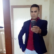  ,   Maks, 44 ,   ,   , c 