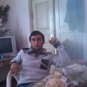  ,  Namik, 35