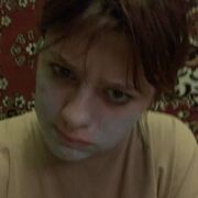  ,   Alex, 19 ,     , 