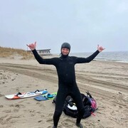 ���������� ������, ���� ������� ������, 30 ���, ������������ ��� ������, ����� � ���������