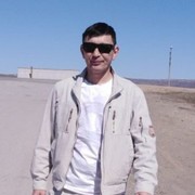  ,  Ildus, 48
