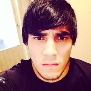 ���������� ������, ���� ������� ������, 33 ����, ������������ ��� ������