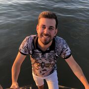 ���������� ������, ���� ������� Cem, 31 ���, ������������ ��� ������, ����� � ���������