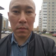 ���������� ������, ���� ������� �����, 45 ���, ������������ ��� ������, ����� � ���������, c�������� ���������