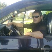 ���������� ������, ���� ������� �����, 43 ����, ������������ ��� ������, ����� � ���������, c�������� ���������