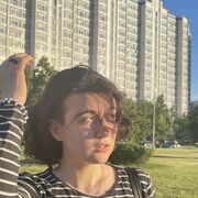  ,   Katya, 21 ,   ,   