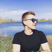 ���������� ��������, ���� ����� ������, 25 ���, ������������ ��� ������, ����� � ���������